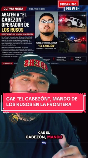 🚨 noticias #León🦁 #news #últimahora🚨 | LEON