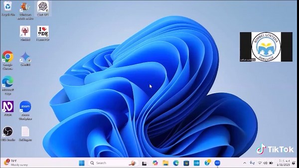 Cara Mudah Membuat Folder di Google Drive untuk Tugas