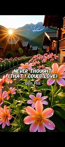 383K views · 10K reactions |  Requested by: Maula Morano Agner ...