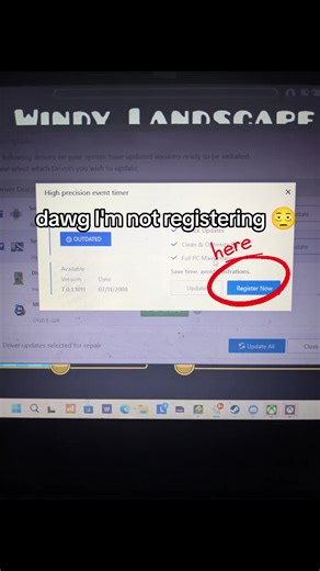 Funny Laptop Moments That Make You Laugh