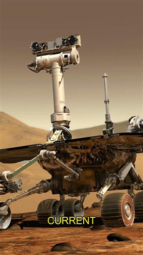 Universe Ends in 20B?