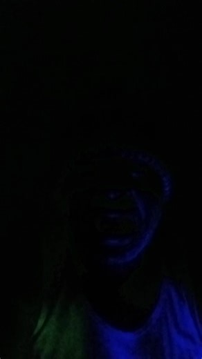 #SNF NBC #Baltimore Ravens Hosting The New England Patriots I Attended A Game 1996 Memorial Stadium 1st Season Now It's The Baltimore Ravens 30th Season And My 5th Season As A PSL Owner That's How Come Bird City Baltimore The Health And Wellness Guy Est 1-4-2021 When Homeless | Ricky Da'Ron Hightower