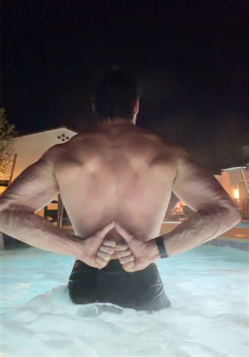 Wyatt (@wyatt_cushman)’s videos with som original - wr