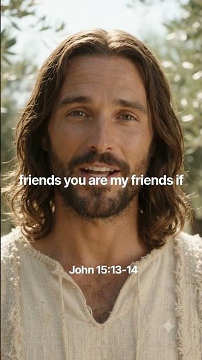 Jesus Love Makes Us His Friends John 15:13–14,#jesus #love #friends #god #bible #bibleverse #biblia