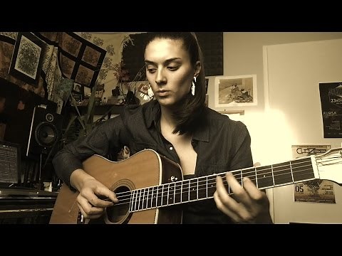 CloZee - New Perspective