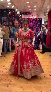 169K views · 1.3K reactions | ❣️ | Indian wedding styles | Facebook