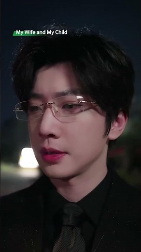 🔥The perfect timing makes the story unforgettable #ZhongZheng #ChuXia #IsteridanAnakSaya #iQIYI