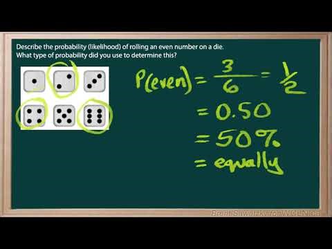 WCLN - Math - PRACTICE-0080-EX1