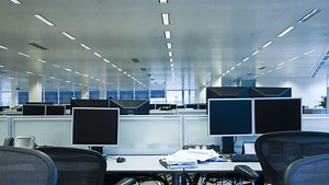 Prop 16 ignites battle over use of affirmative action for jobs, education