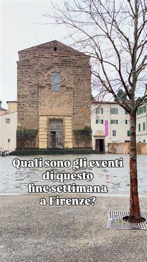 Elena Farinelli on Instagram: "❄️👇Eventi del weekend 9-10-11 gennaio a Firenze e dintorni👇❄️ ⭐️Venerdì 9 gennaio - Serata dedicata a Elvis al Teatro Cartiere Carrara con tutte le canzoni più famose. Prezzi da 26 a 36 €. - CARTOON PARTY per gli amanti delle sigle dei cartoni animati 90-2000 e Disney al VHS di Scandicci con 2 coverband. ⭐️Sabato 10 gennaio - 2 Passeggiate della salute: alla Lastra (via Bolognese) e sulle colline di Marignolle e Bellosguardo. Partenza alle 9.30. Gratuite su preno