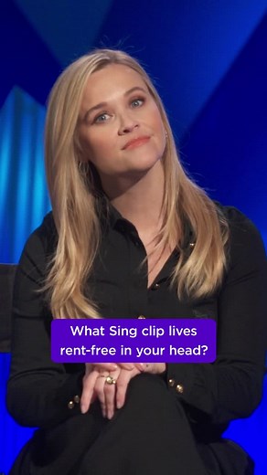 Which #Sing2 clip lives rent free in your head?