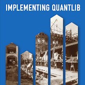 Tutorials and Examples — Implementing QuantLib