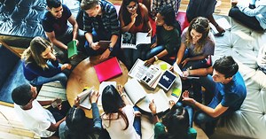 Networks of opportunity: Social capital and economic mobility | Brookings