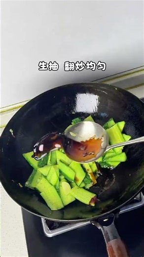 Master Chef Showdown: Egg & Cucumber Slice Masterclass