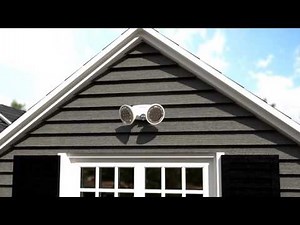 Smart Home Technology: Security Systems | The Hartford