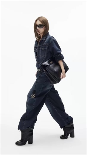 Stylish Outfits for Men: Discover Cool Leopard Print Looks