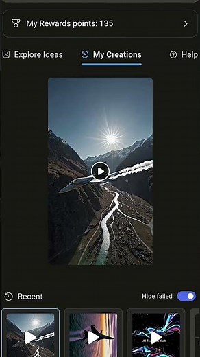 Testing the Veo 3: A Game Changer for Windows Video Editing? #veo3tips #veo3