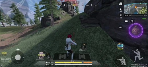 Exciting COD Mobile Highlights Edit