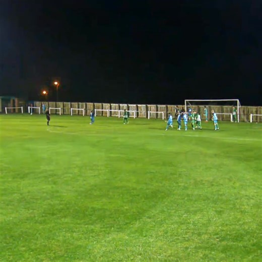 ⏪ Tomorrow we welcome Easington Colliery to the Westmorland Flooring Stadium. When we met earlier in the season, goals from Regan Crossley and Bailey Kenny secured a 2-0 win! Same again, anyone?🤞 #UpTheMintcakes | Kendal Town FC
