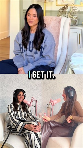 Why is reading to your kid’s class more nerve-wracking than a work presentation 😭 The staring. The silence. The pressure to not mess up one page of a children’s book. If you’ve ever practiced reading The Very Hungry Caterpillar like it’s a TED Talk… you’re not alone. Episode 43 — Pretty In Pink Again Podcast.