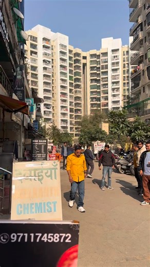 Shadab Hasan on Instagram: "99 Wali Biryani + 100 Wali Nautanki! 🎭✨ When you’re trying to be a bully but your stutter has other plans... 🙊 Biryani first, fighting later! 🍛 Biryanwi.com: Where the food is hot and the conversations are... complicated. 🌶️ Who won this round? 🤔 Gear toh atak gaya, par swaad wahi hai! ⚙️💨 Telling my kids this was the ultimate showdown. 🥊 Stop acting and start eating at Biryanwi.com today! 📍 Visit Us: • Shop 1, Ithem Tower, Tower-C, Sector 62, Noida 📞 Call: 9