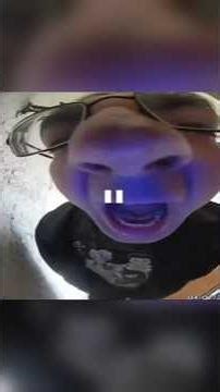 Reddit Mod Neighbor Crashes out on Ring Camera #shorts