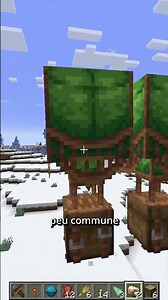 A perfect mod for your adventures if you love exploring.