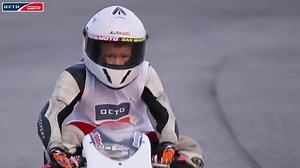 5.1M views · 3.4K reactions | Follow us! Like ---> Pramac Racing | Pramac Racing | Facebook