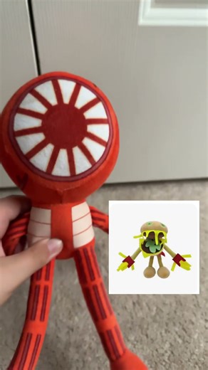 Exploding food#shorts