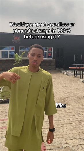 Is It Safe to Use Your Phone While Charging?