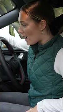 “Ford Big Cat… Also Known as the Ford Puma” | Ford Puma Review | Vertu