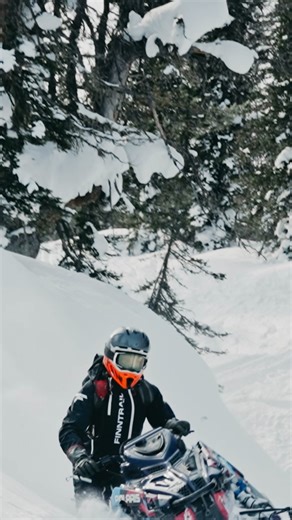 FINNTRAIL snowmobile suits keep you warm, dry, and ready for any trail. Stand out with bold designs built for true winter riders. Enjoy the deep snow and long rides. | Finntrail. Specialized fishing apparel