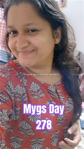 Mygs Day 278/1000 (Study+Health+office)✨️🌸 #day278 #mygs #dailyshorts #minivlog #dailyminivlog