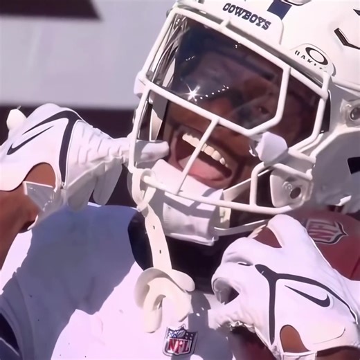 #CapCut #georgepickens #nfl #foryoupageofficiall #trendingsound das the gng