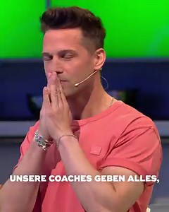 33K views · 221 reactions | Neue Geschmackswelten auf kleinen Löffeln. Das gibt's nur bei "The Taste" – am Mittwoch um 20:15 Uhr in SAT.1! | The Taste Germany | Facebook