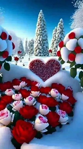 Nguyễn Huy Hoàng trên TikTok