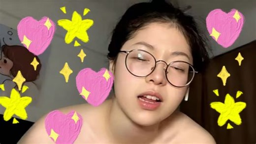 刚满十八岁~婉儿别闹】&被封的夜晚&ye超快频率炮击&(5423)全程高能～yaaaa~（ujnhuf