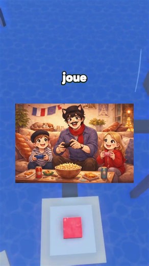 IF I WAS YOUR DAD 😭🙏🏻 #roblox #robloxfrance