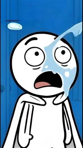 Day 1 as a superhero | SuperPlus