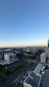 7.8K views · 91 reactions | Exploring the streets of Cape Town? Comedian and actor Kagiso KG Mokgadi shares some important tips on how to navigate the streets-from keeping your belongings secure, ATM safety, and more. #Travelwise #LoveCapeTown #thingstodoincapetown #streetsafety #capetown | Love Cape Town | Facebook