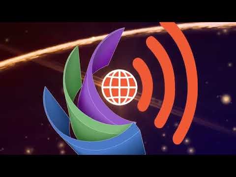 ADP ANIMATED LOGO 2025