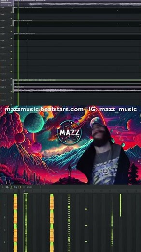 Day 701 of Tryna Get another Lil Double 0 Placement (Rebooting The Series)