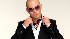 ¿Cuántos hijos tiene Pitbull y quiénes son sus mamás?