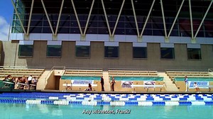 Life is short, but the internet is forever. #y2k #swimmer #csi | The CSIs