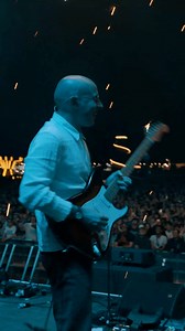 UK and Ireland, our headline tour is coming to a city near you in 2024. Pre-order My Big Day here - https://bombay.ffm.to/store to get early access to the presale. If you've already preordered the album via the official store on our website you'll be sent an access code too. Full list of venues and dates coming soon. | Bombay Bicycle club