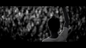 8.4K views · 391 reactions | We're believing God for even greater things ahead — for His glory! | Assemblies of God USA | Facebook