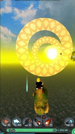 Roblox Gameplay Walkthrough | How to Train Your Dragon Epic Adventure