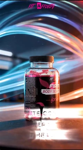 Tired of constant bloating, cravings you can’t control, and stubborn fat? You’re not alone! 😫 Thousands of women struggle with the same thing. That’s exactly why the Weight Loss Bundle – All-in-One Support for Women was created.🔥💪🏼 Our complete 3-in-1 Weight Loss Bundle combines natural supplements designed specifically for women’s needs. It helps you burn fat and boost daily energy without harsh stimulants, while also soothing digestion to ease bloating and reducing cravings so portion cont