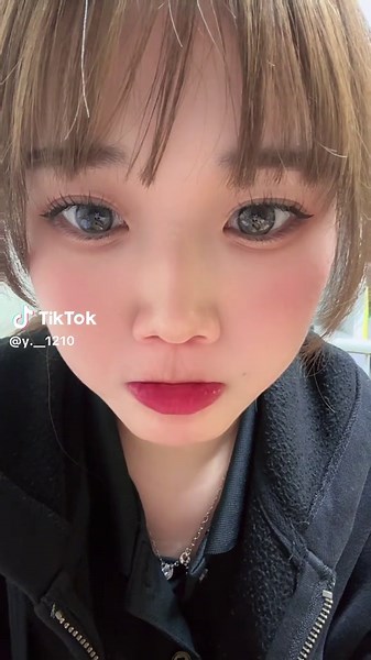 ゆのんちゃんのかわいい変顔特集