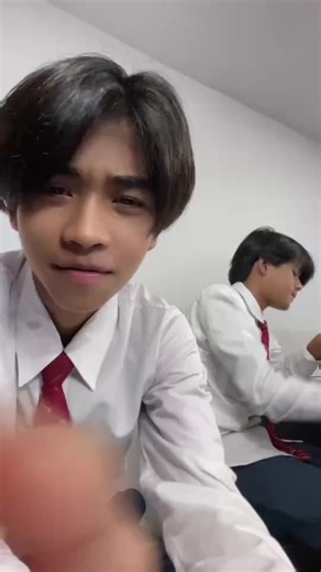 #อรรถวิทย์พณิชยการ #ฟีด